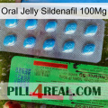 Oral Jelly Sildenafil 100Mg new03